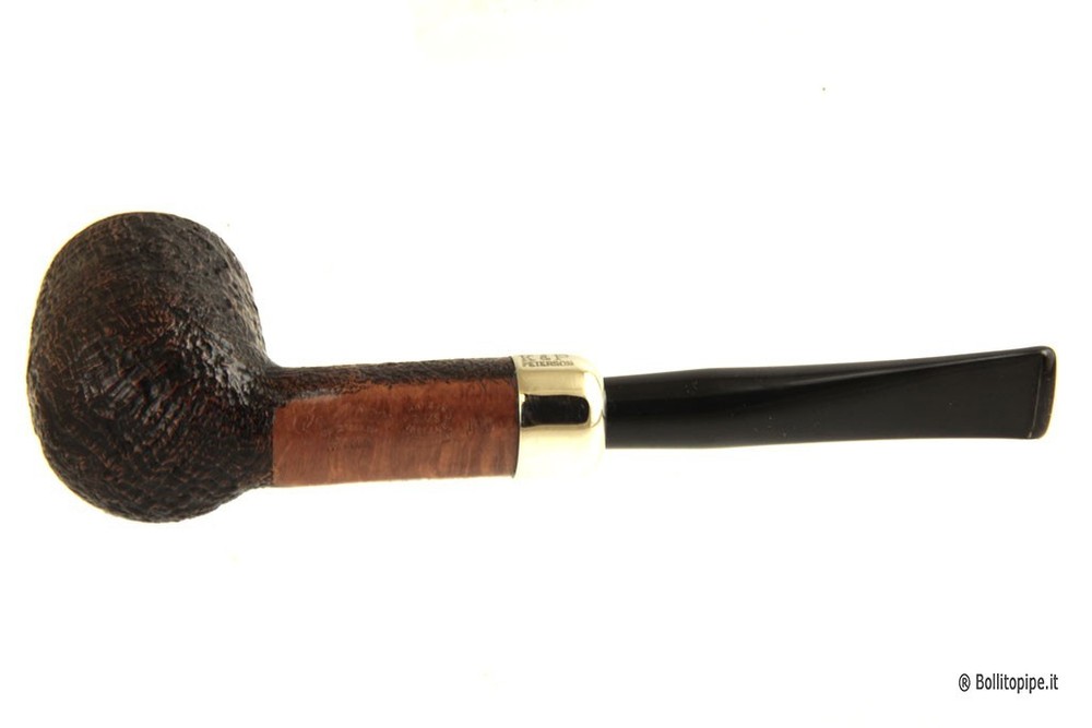 Peterson Arklow 106