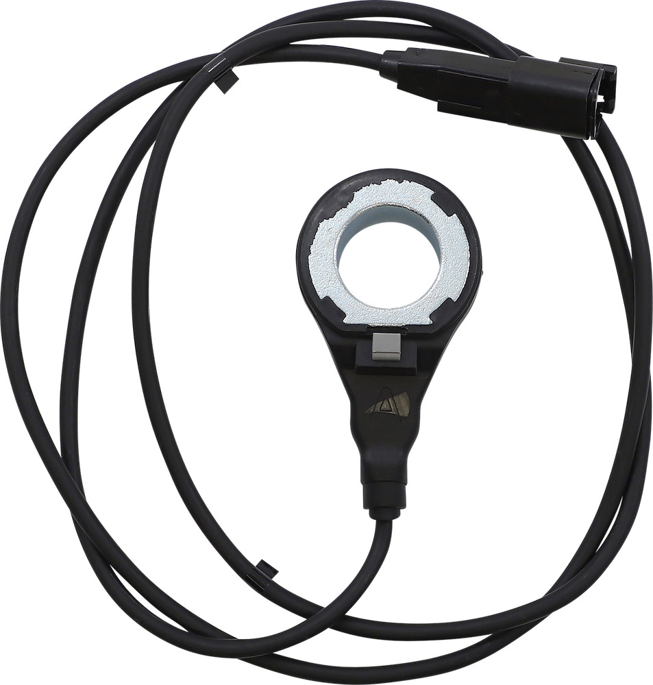 DRAG SPECIALTIES Brake Sensor - ABS - Front 78624