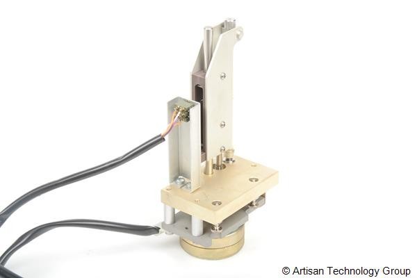 Waters DPK6407 Autosampler Module