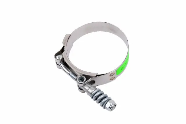 Genuine GM Multi-Purpose Clamp 11561525