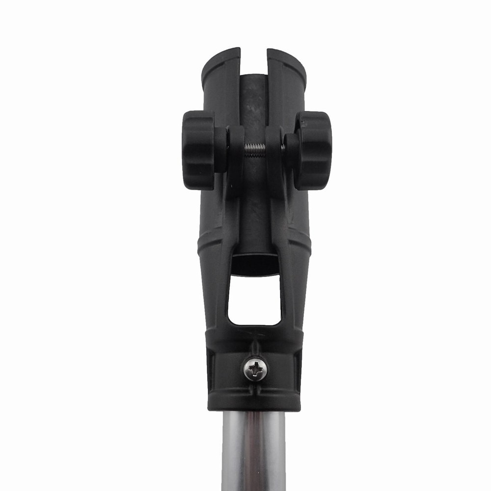 Brocraft Trolling Motor/Outboard Tiller 24" Extension Handle