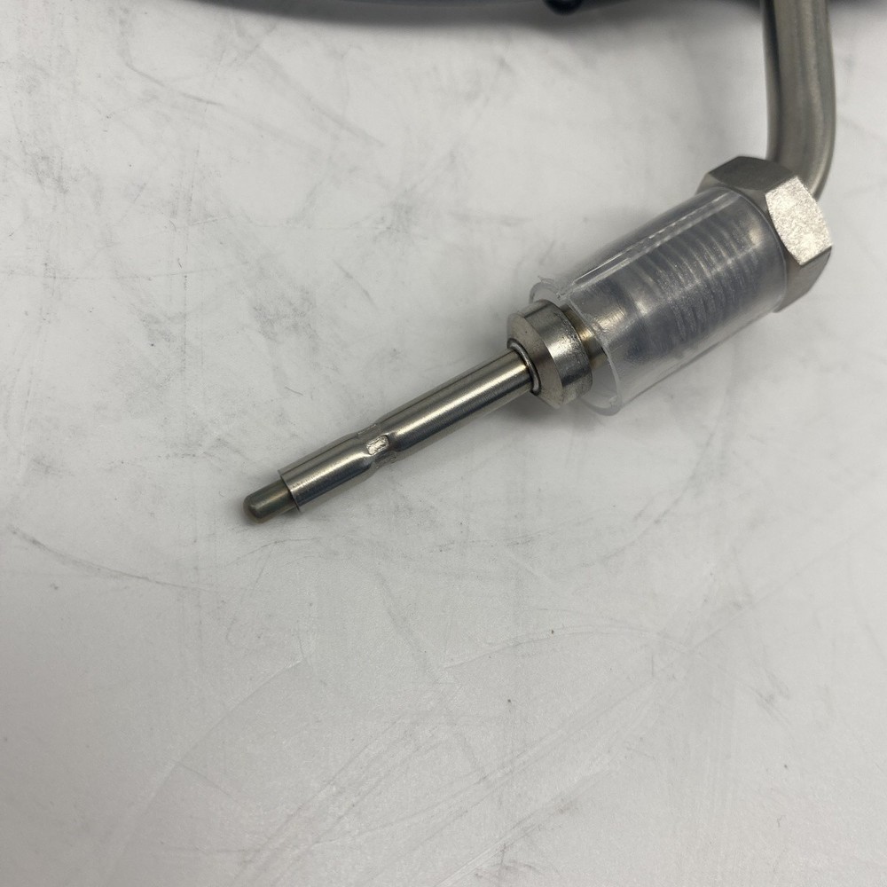 4384259 Coolant Temperature Sensor For Cummins ISX Engine Kenworth Peterbilt