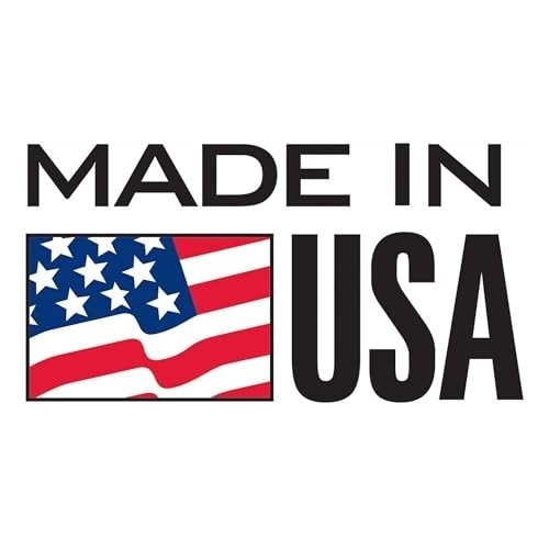 DMT D8X Diamond Dia-Sharp Bench Stone, Knife Sharpener - Extra Coarse (220) Flat