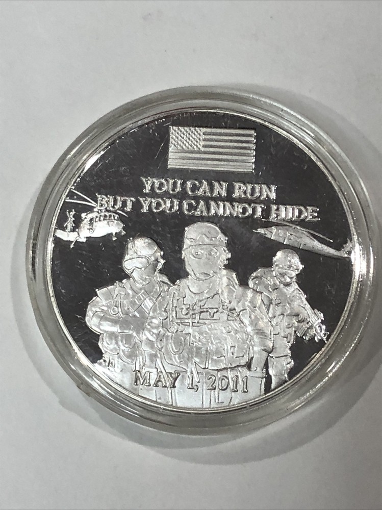 Historic Coin Mint Justice Coins