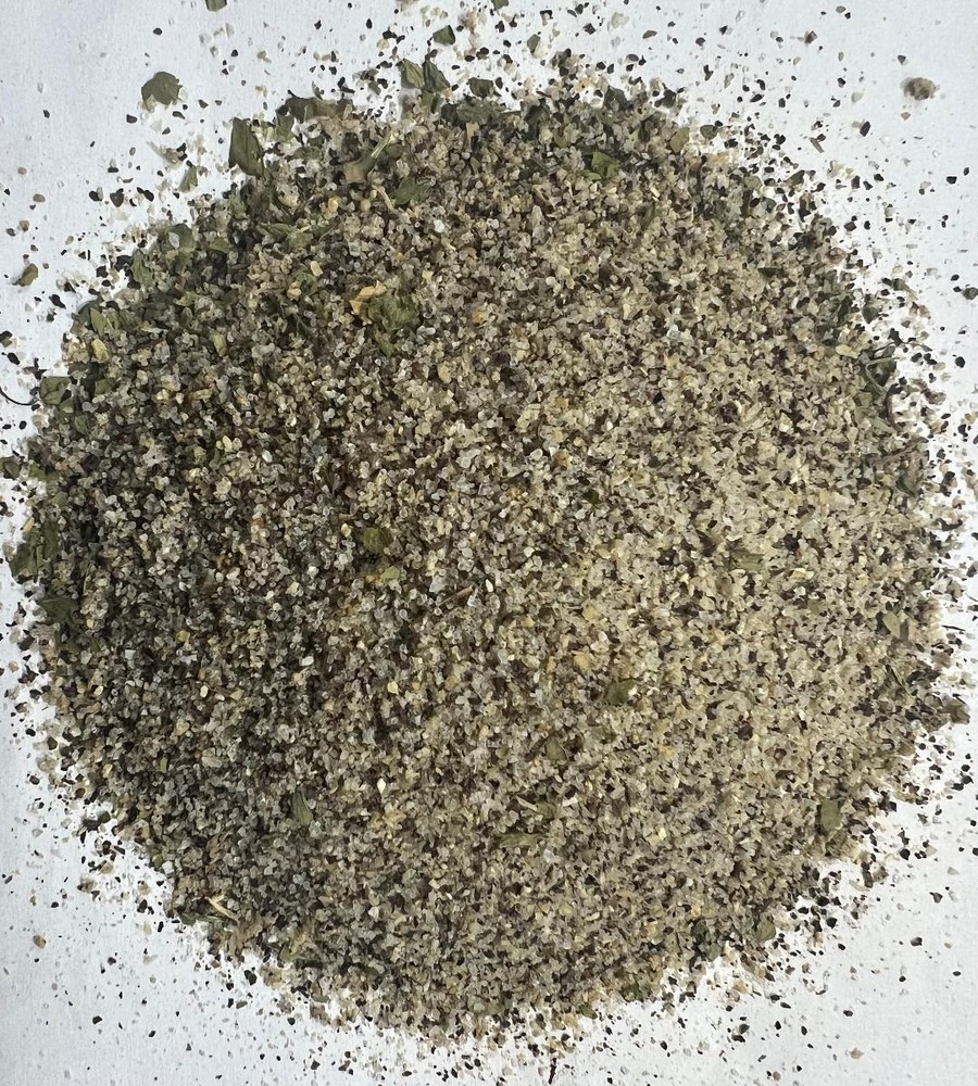 Bulk Mediterranean Herb Blend, Vegan, Seasoning, Rub  (select size below)
