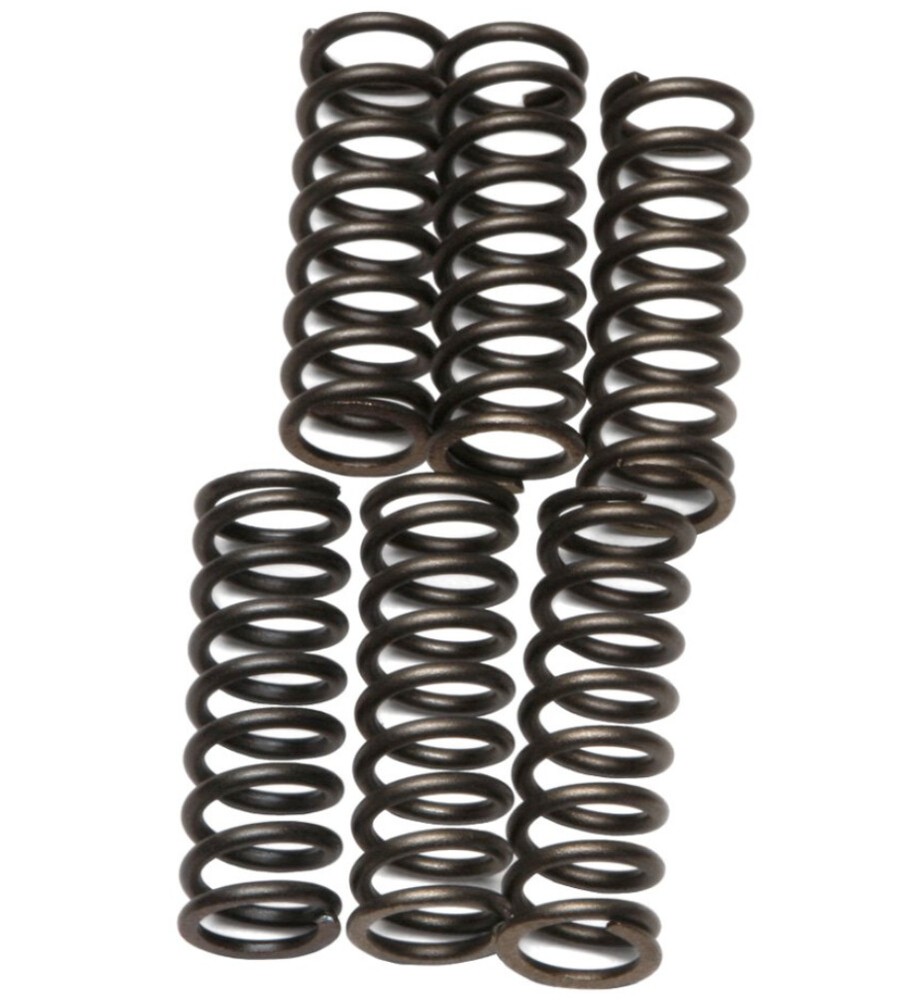 EBC CSK Clutch Spring Set (CSK37)