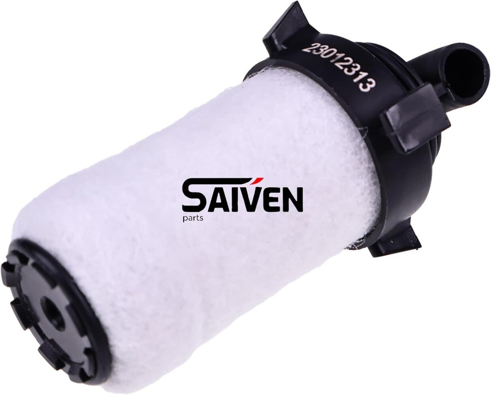 INGERSOLL RAND 23012313 alternative ELEMENT FILTER