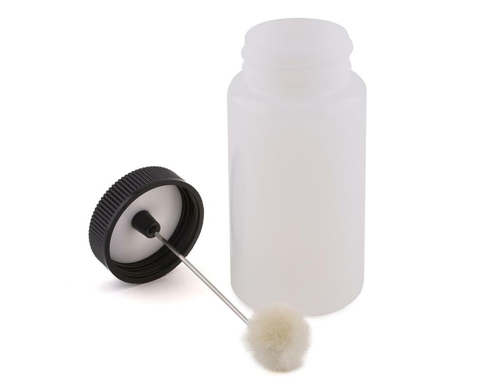 DragRace Concepts 4oz Dauber Bottle [DRC-711]