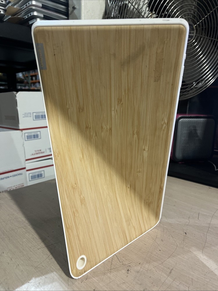 LENOVO 10" SMART DISPLAY SD-X701B