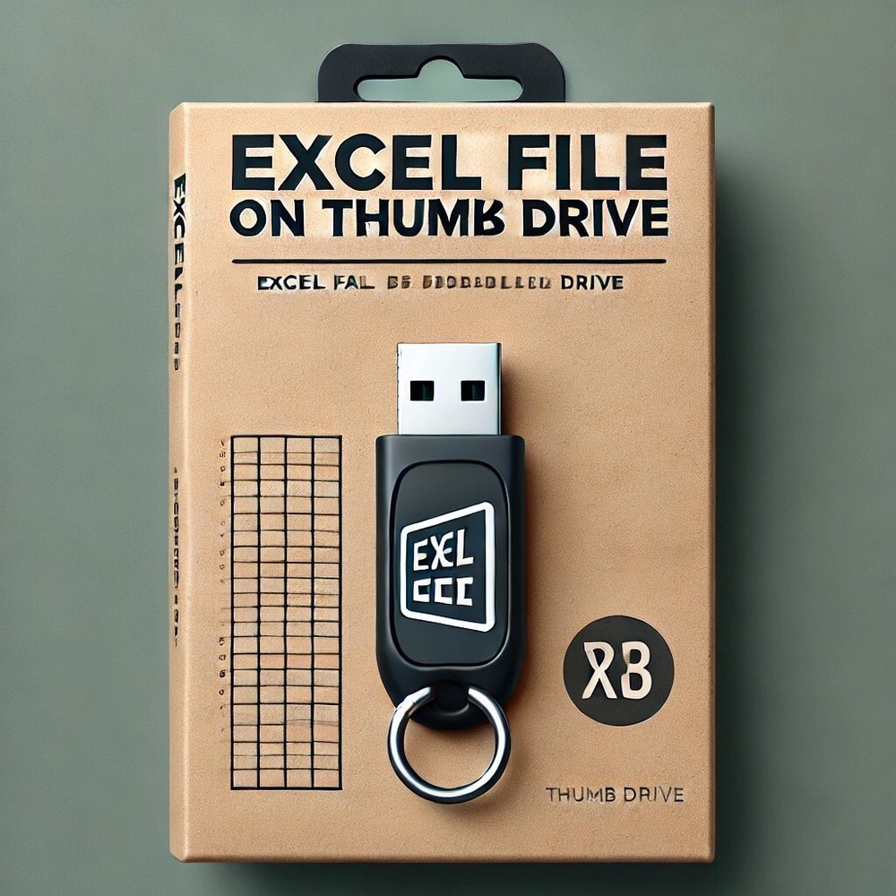 Horse Racing Software|Program|MODERN Early Speed Handicapping | EXCEL|Quirin