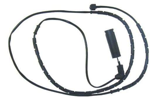 34351164372 Brake Pad Sensor, Rear