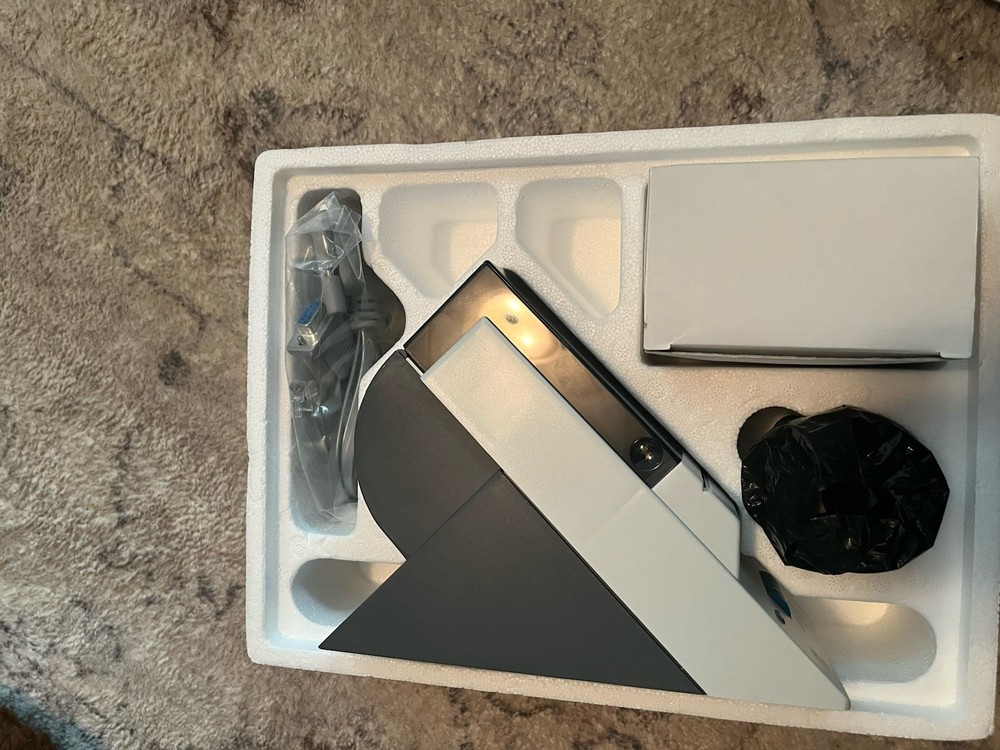 Co Star Label-writer XL Plus Model # 60855