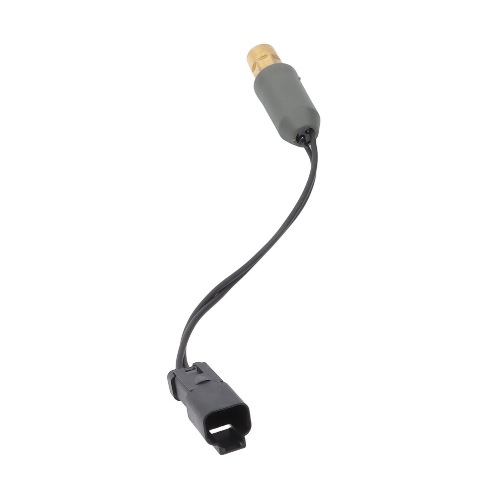 1496371 Pressure Switch For Caterpillar Models C9 C32 Engine Sensor 149-6371
