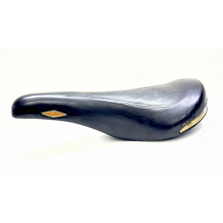Sanmarco Saddle ERGO Comtable Seat