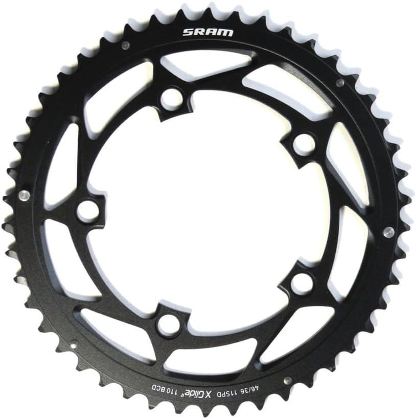 Road Inner Chainring - 11-Speed