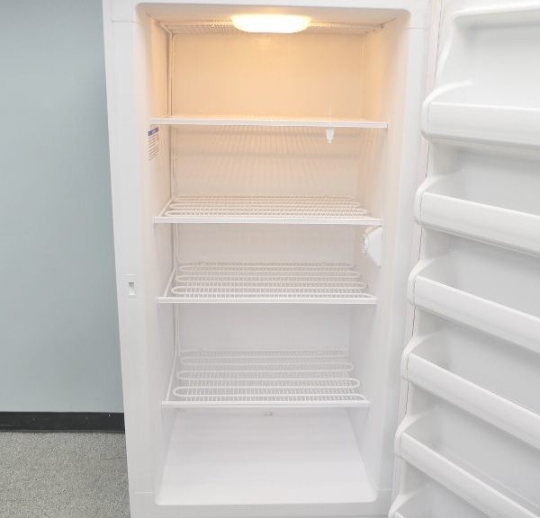VWR 20LFEEVWA -20C Freezer20 cu Ft