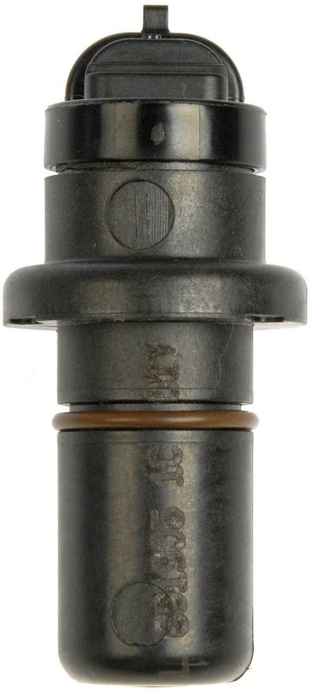 Vehicle Speed Sensor Dorman 505-5407