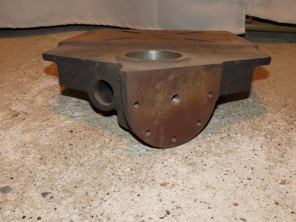 WORK TABLE Column Mount for SEARS CRAFTSMAN 113.213780 15.5” DRILL PRESS
