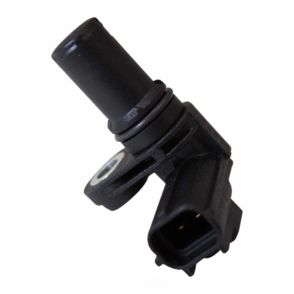 Automatic Transmission Output Shaft Speed Sensor Motorcraft DY-1209