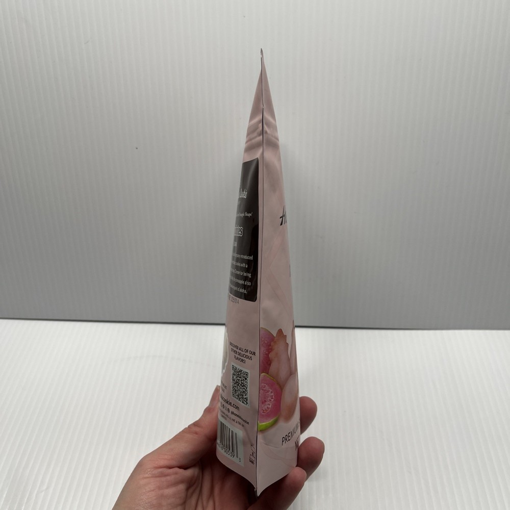 Honolulu Cookie mini bites Guava 7oz