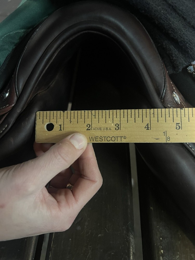 Devocoux Chiberta Lab