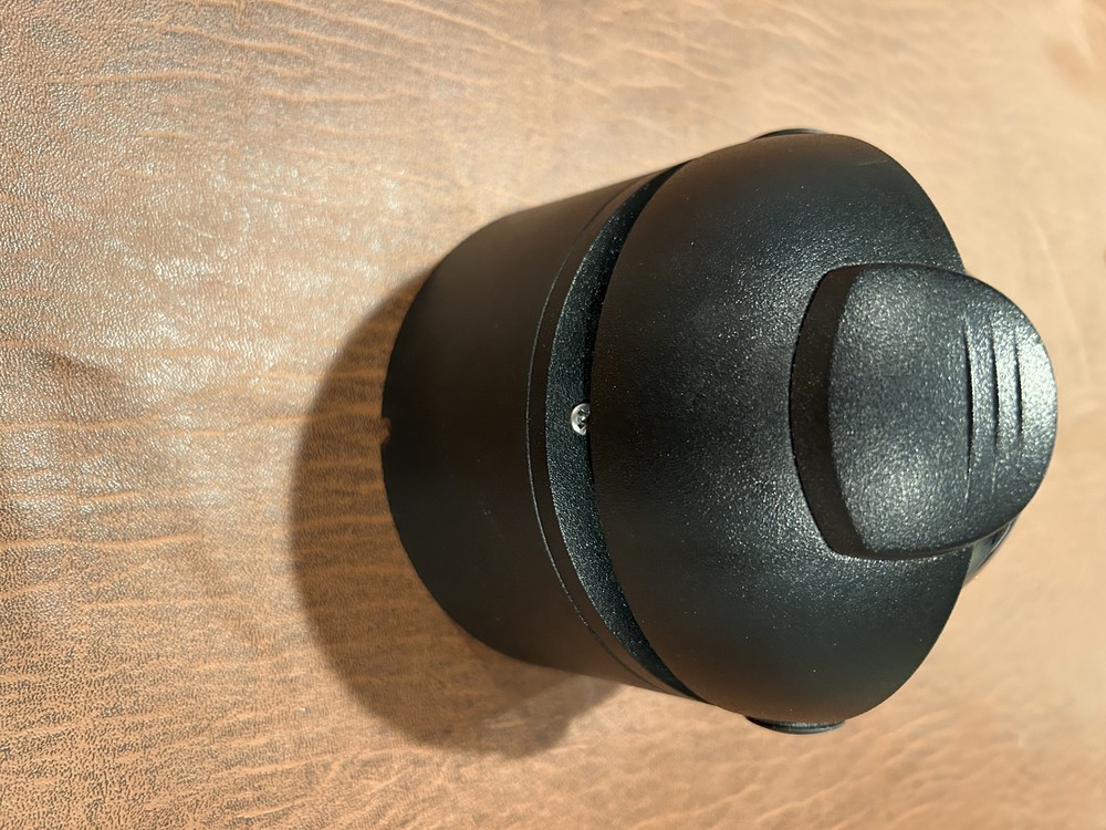 marine boat compass Danforth corsair