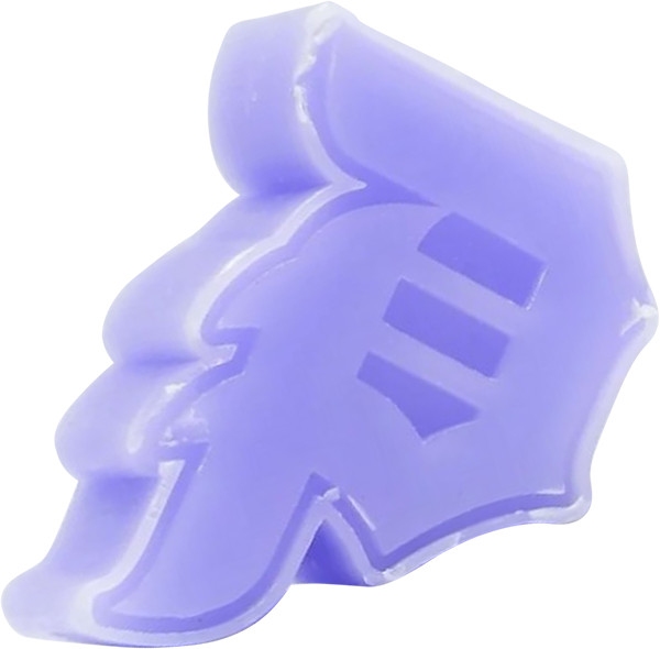 Primitive Dirty P Block Curb Wax Lavender