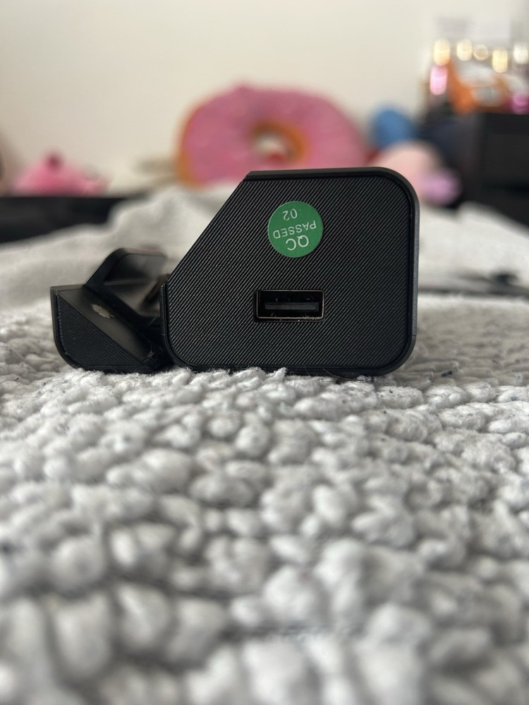 Nintendo Switch Console Bundle HAC-001(-01) Just Dance Game, Controllers, Dock