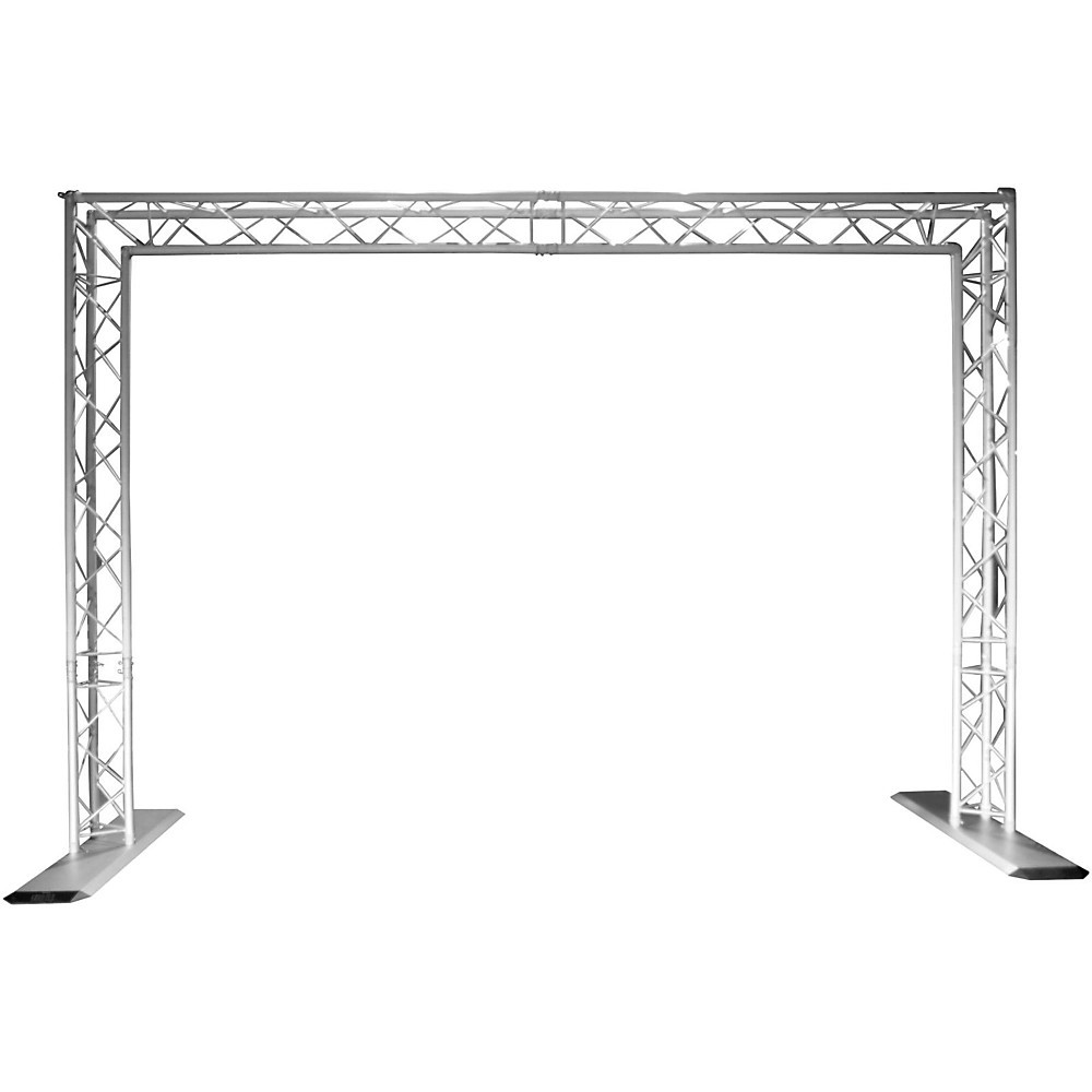 TRUSST Goal Post Truss Kit