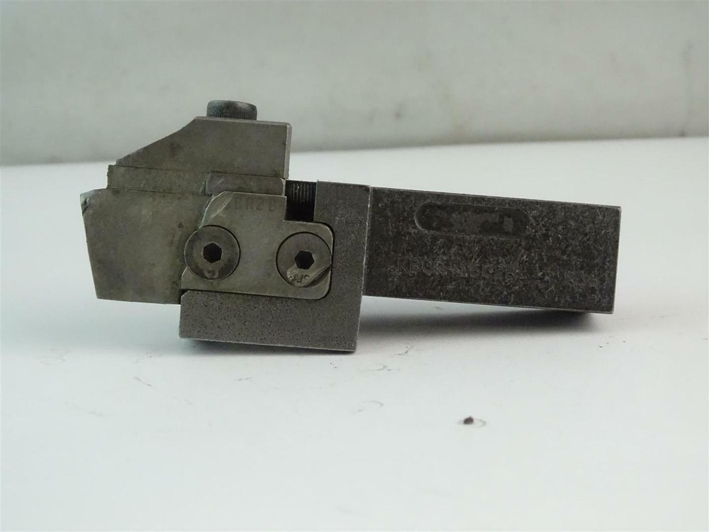 Kennametal  Tool Holder  , CCR2B