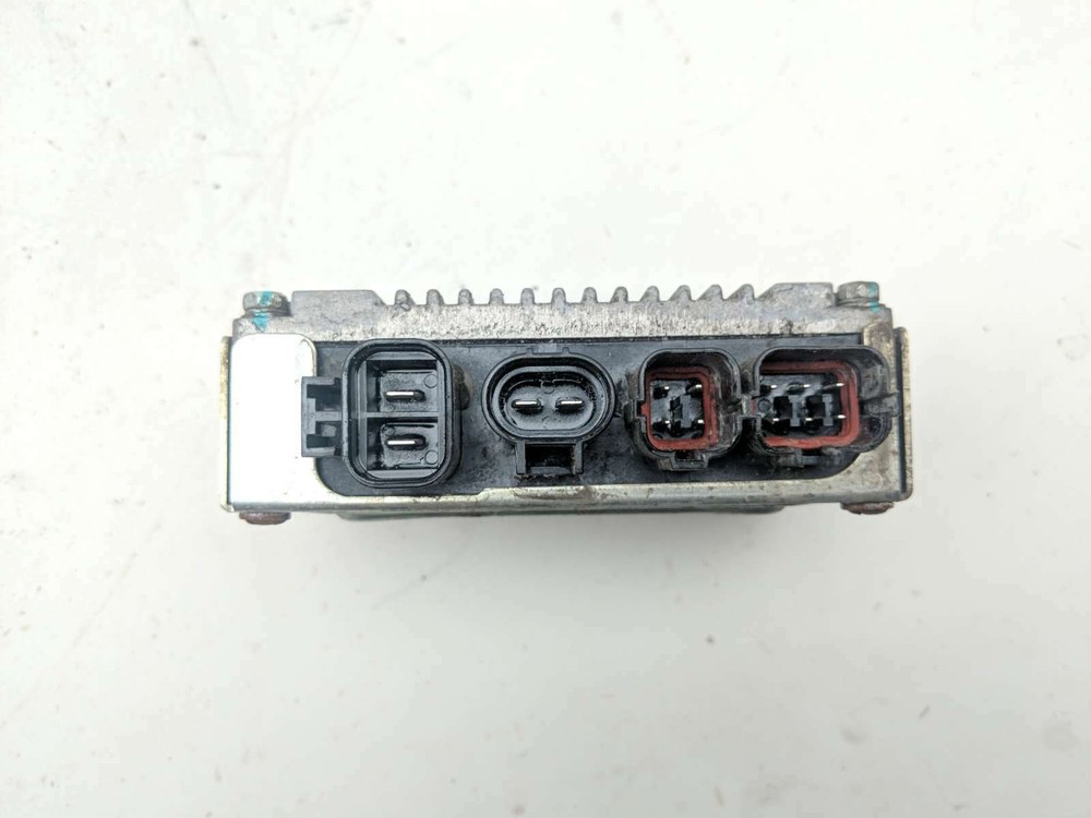 20 CF Moto UForce 1000 EPS Power Steering Controller Module Computer