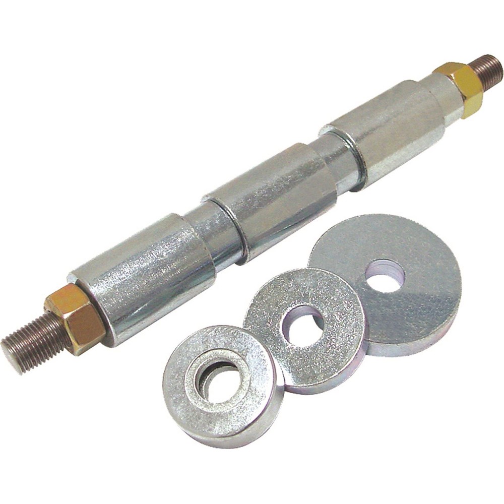 Motion Pro Swing Arm Bearing Tool 08-0213