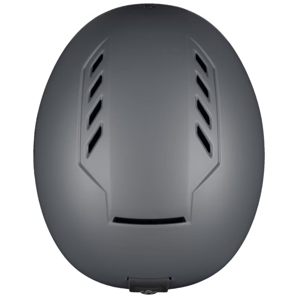 Sweet Protection Daymaker MIPS Snow Helmet, Graphite, Medium/Large