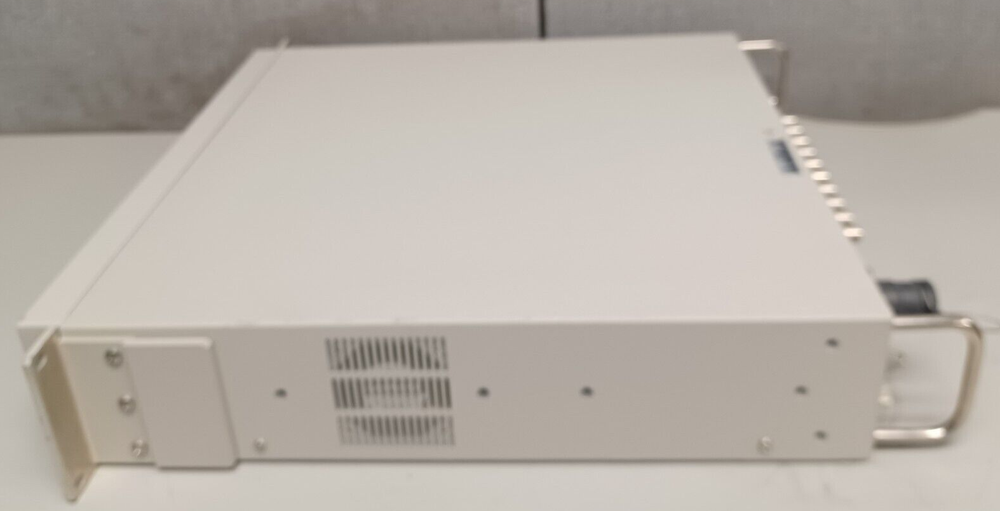 Hitachi Camera Control Unit Model CC-3300