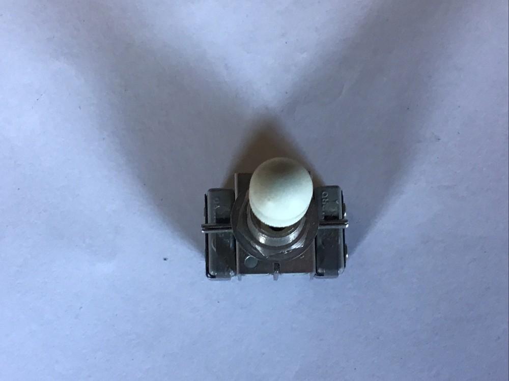 Micro Switch 31AT286-T2A