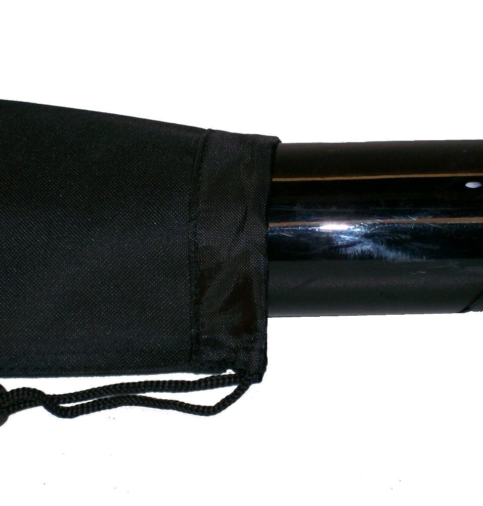Black bat Sleeve bat Protector bat Rash Protector