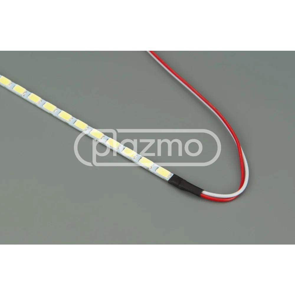 Universal LED Backlight Kit 12" LCD Panels for LED Replacement & CCFL Conversion