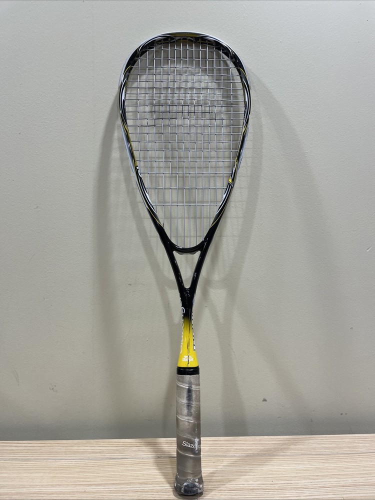 Slazenger Infinity Squash Racket