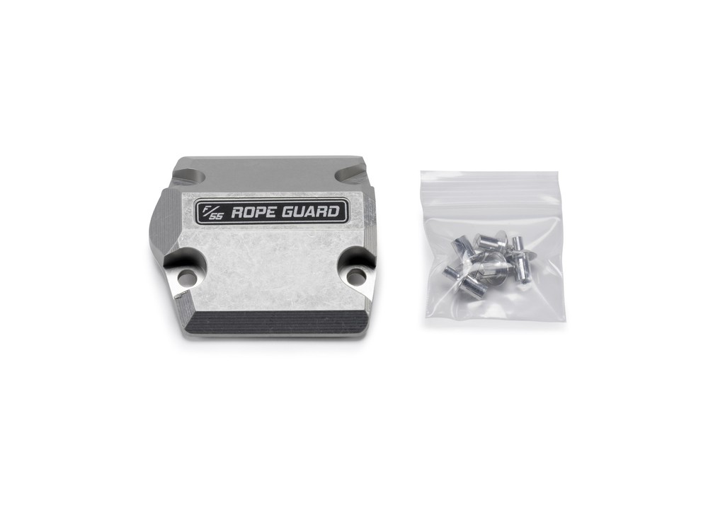 Factor 55 00381 Winch Rope End Protector