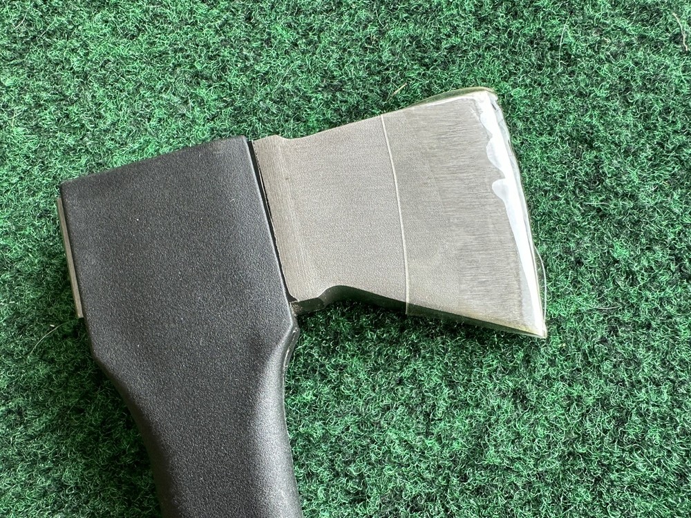 BROWNING MODEL 475 HATCHET JAPAN
