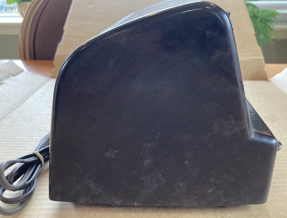 Vintage TALK-A-PHONE Intercom System