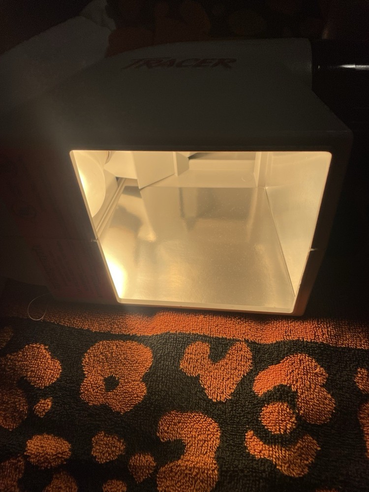 artograph tracer projector 225-360