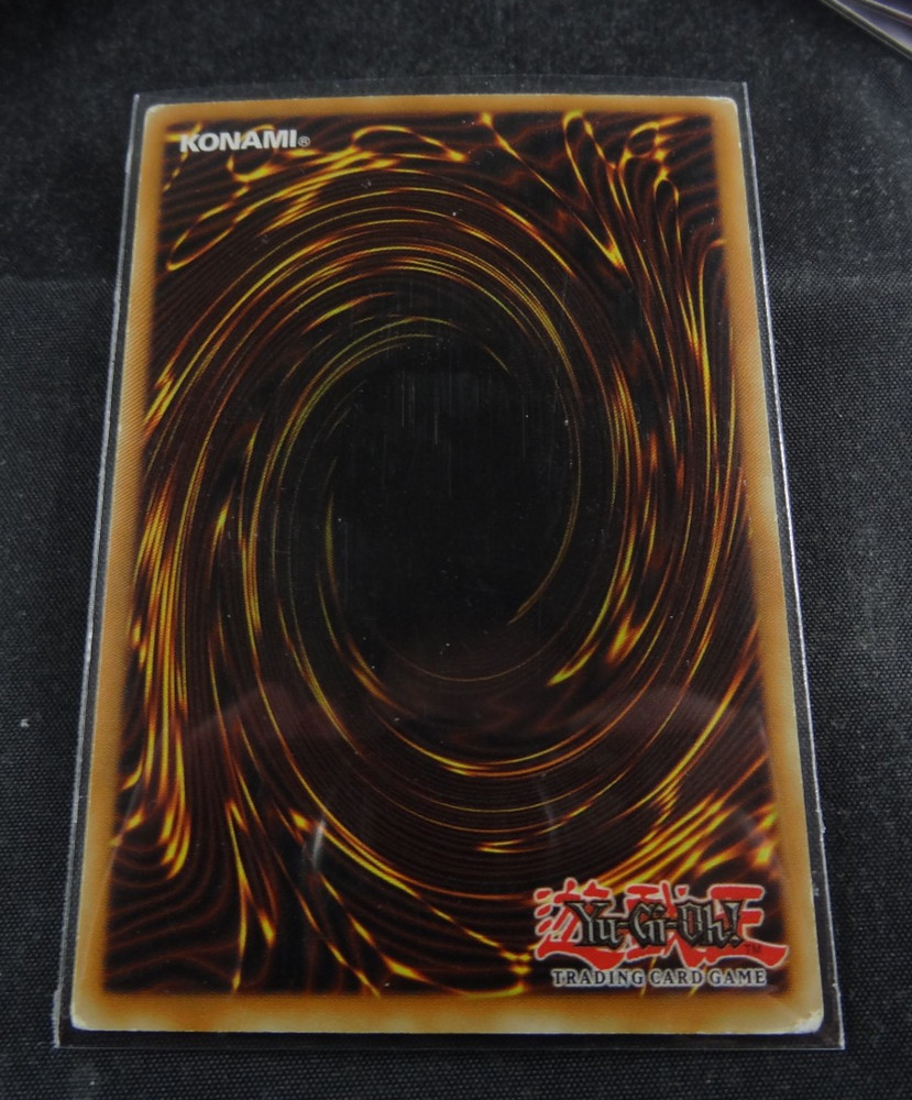 Structure Deck Warrior's Triumph COMPLETE - 1st Edition - SD5 - Yu-Gi-Oh