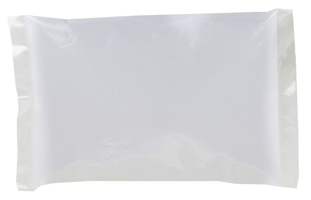 Dextrose 10lb Bag