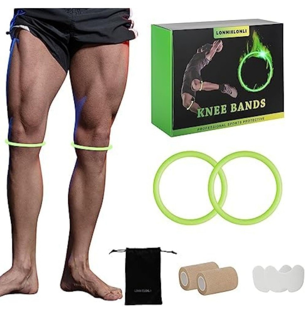 Knee Band