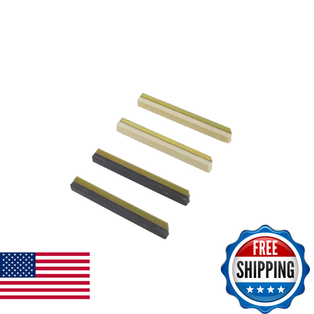 Lisle 16380 Stone Set