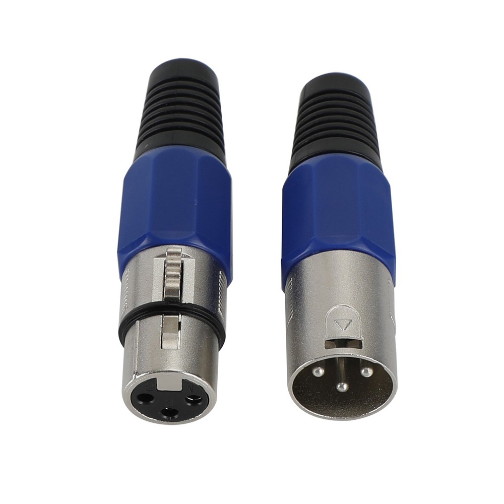 LED RGBW Controller 4x8A Decoder With Digital Display 4 Channel DMX512-4CH