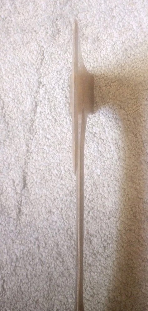 Estwing 26" Long Axe