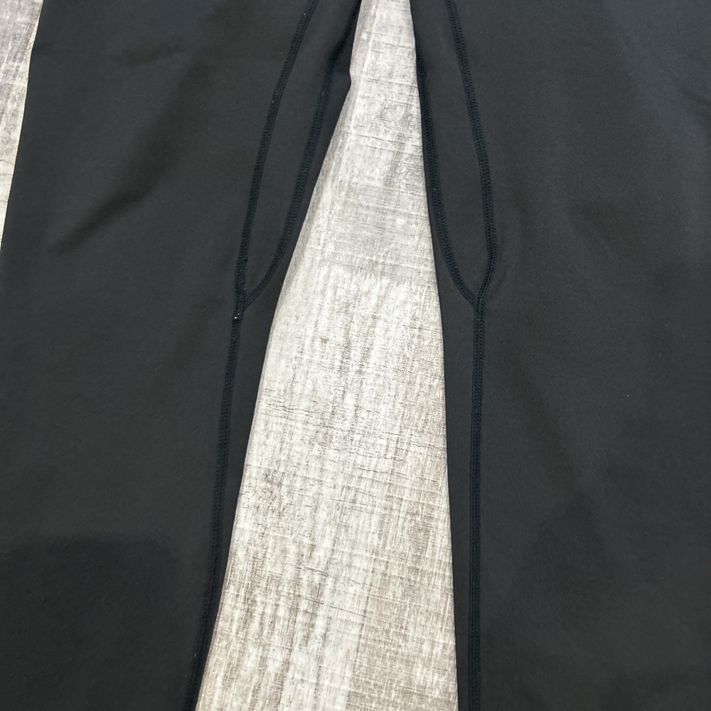 HIIT Black Leggings Size M