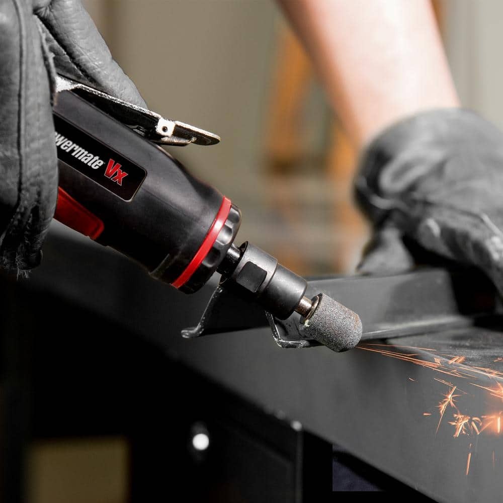 Air Die Grinder